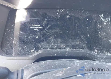 2024 Toyota Tundra Crewmax Limited from USA, damaged, VIN 5TFJA5DB2RX153316